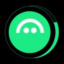 globalProducts.product7