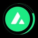 globalProducts.product9