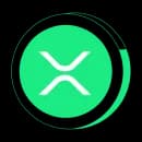 globalProducts.product3